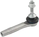 TA3589 - : Steering Tie Rod End for DELPHI Image