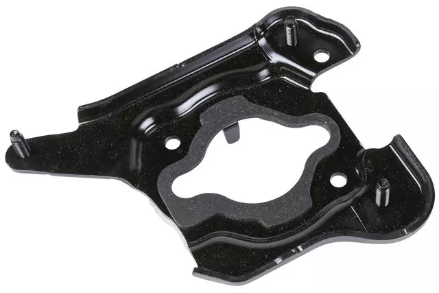 84628523 - Brake: Brake Master Cylinder Adapter for Buick: Envision | Cadillac: XT4 | Chevrolet: Equinox, Malibu | GMC: Terrain Image