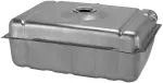 GM8C - : Fuel Tank for Spectra Premium Image