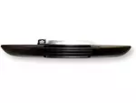 6L1Z7843400BKPTM - : Handle for Ford: Expedition Image