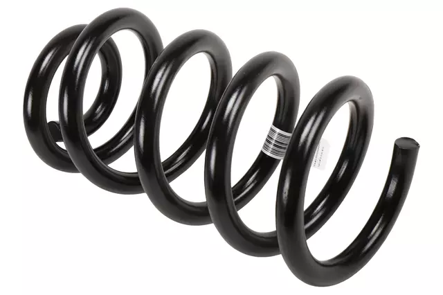 F Spring - GM (86537174)