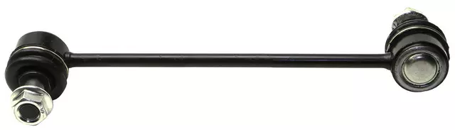 Front Stabilizer Shaft Link - ACDelco (46G1898A)
