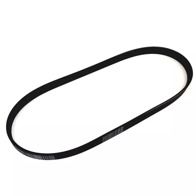3G903137B - : Serpentine Belt for Volkswagen Image