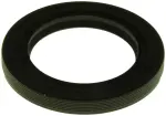 67786 - : Engine Timing Cover Seal for Mahle Image