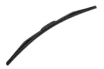 84613733 - : Windshield Wiper Blade for ACDelco Image