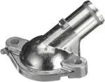CO35049 - : Engine Coolant Water Outlet for Gates Image