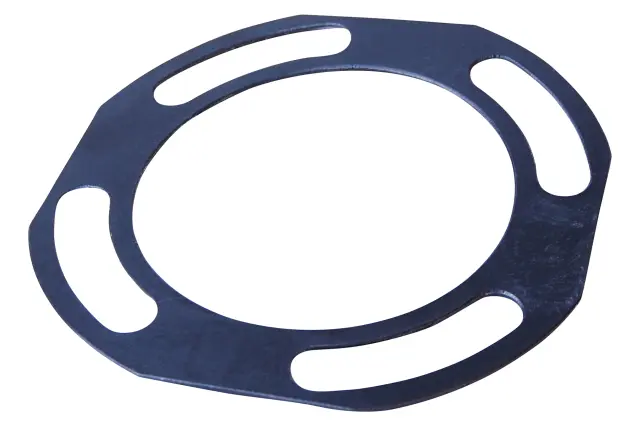 MS86014 - Suspension &amp; Steering: Alignment Shim for MEVOTECH Image