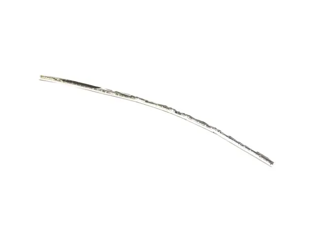 Brake Tube Heat Wrap Cover - Mopar (68382837AD)