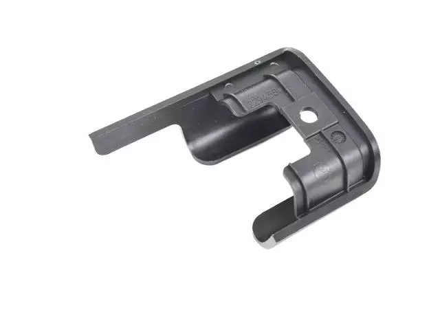 Inboard Shield - Mopar (5SG15DX9AA)