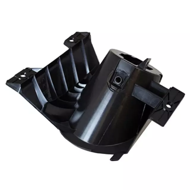 Lamp Bracket - Ford (9L3Z-15266-A)