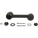 K8106 - : Steering Idler Arm for QuickSteer Image