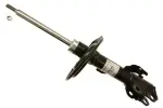 316430 - : SACHS Shock &amp; Strut for SACHS Image