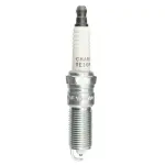 3232 - : Platinum Power Spark Plug TE10PMC5 for Champion Race Plugs Image