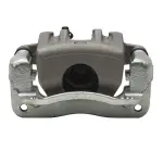 33103657 - : DFC Premium Calipers for DYNAMIC FRICTION Image