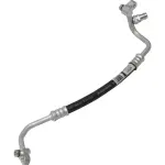 HA11320C - : A/C Refrigerant Discharge Hose -- Discharge Line for UAC Image
