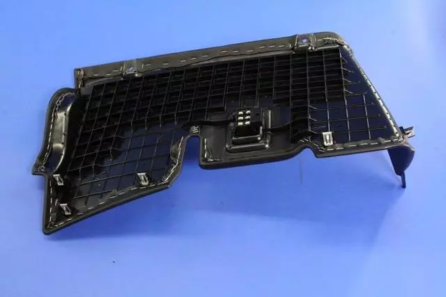 TQ81DX9AA - : Instrument Panel Cover for Mopar Image