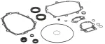 89681 - : Gasket Set, manual transmission for Elring Image