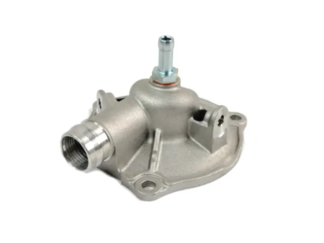 68229361AA - : Engine Oil Separator Cover for Mopar Image