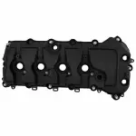 KR3Z6582B - Engine: Valve Cover for Ford: F-150 Image