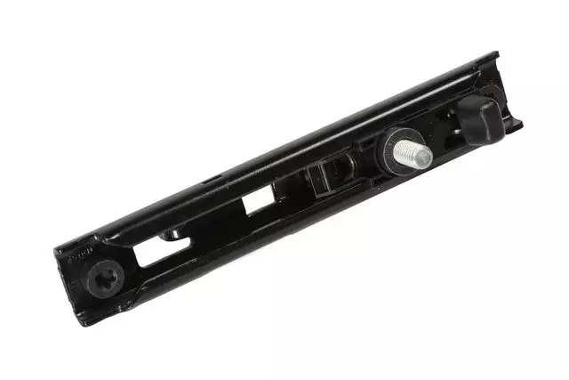 15778090 - Electrical: Adjuster for GM Image