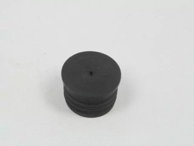 4694134 - Cooling: Water Pump Reservoir Plug for Mopar Image
