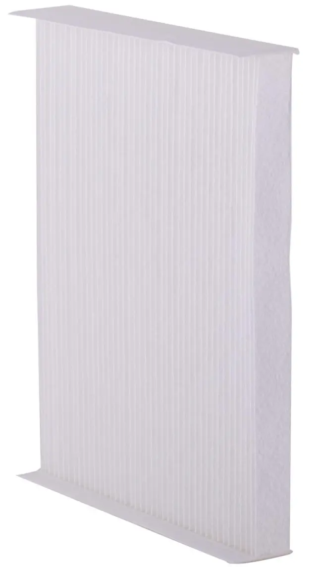 PC6099 - : Cabin Air Filter for PRONTO Image