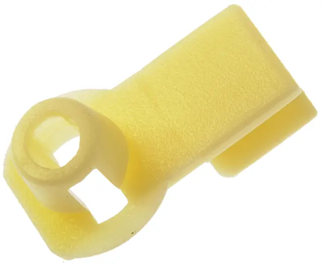 703247 - : Door Lock Rod Clips for Dorman Image