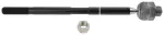 JAR1221 - : TRW PREMIUM CHASSIS -  STEERING TIE ROD END - JAR1221 for TRW Image