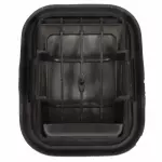 7L1Z78018A90A - HVAC: Air Grille Shield for Ford: Expedition Image