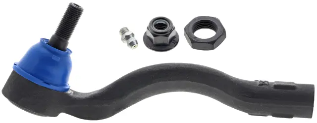 MS25622 - Suspension &amp; Steering: Steering Tie Rod End for MEVOTECH Image