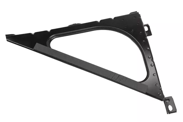 15884971 - Body: Upper Bracket for Pontiac: Solstice Image