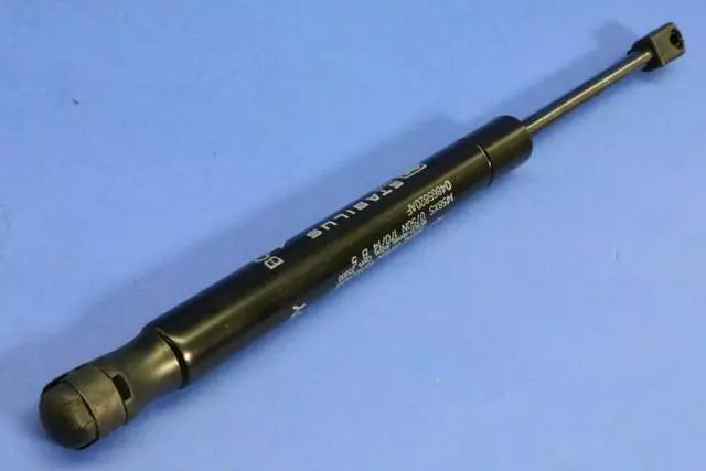 4865820AF - : Gas Prop for Mopar Image