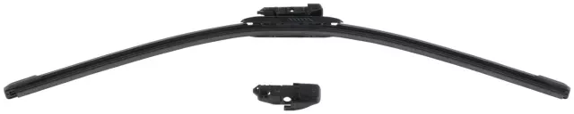 4840 - Exterior: Bosch Windshield Wiper Blade for Bosch Image