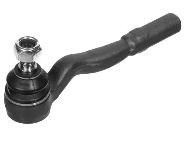 160300007 - : Mercedes-Benz Steering Tie Rod End  - Front Right for Meyle Image