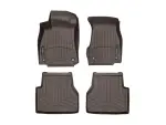 47151113 - : Cocoa FloorLiner™ DigitalFit® for WeatherTech Image