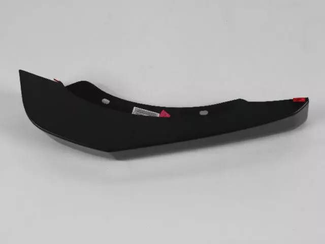 YH70TZZAB - : Fender Cladding, Right for Dodge: Ram 1500 Image