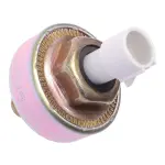 KS76 - : Knock Sensor for SMP CORP Image