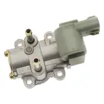 AC198 - : Idle Air Control Valve for SMP CORP Image