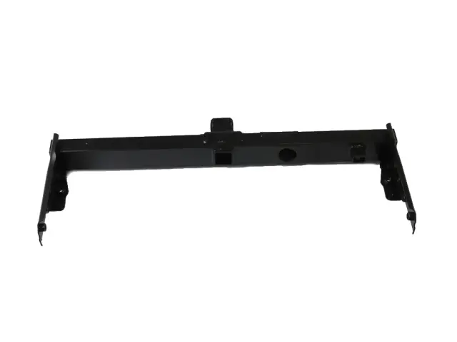 Trailer Hitch - Mopar (68669051AA)
