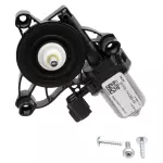 M1PZ9923395A - Electrical: Window Motor for Ford: Bronco Sport, Maverick Image
