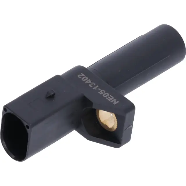 1812648 - Ignition Systems: Engine Crankshaft Position Sensor for GLOBAL PARTS DISTRIBUTORS Image
