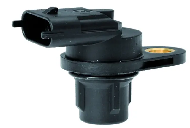 90387 - Ignition Systems: Facet Engine Camshaft Position Sensor for FACET FUEL PUMPS Image