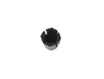 « 68313965AA –  : Tourelle D'amortisseur Couv pour Mopar Image »