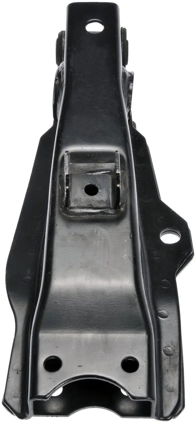 522932 - Suspension: Suspension Control Arm for Dorman Image