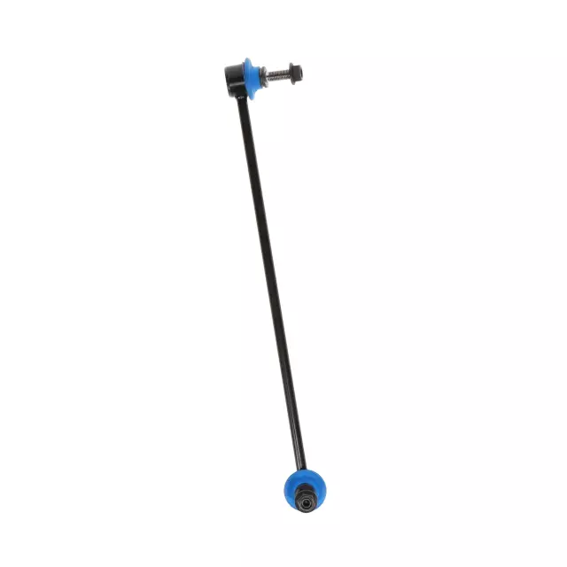 Link - GM (19462121)