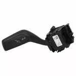 GN1Z13341A - : Signal Switch for Ford: EcoSport Image