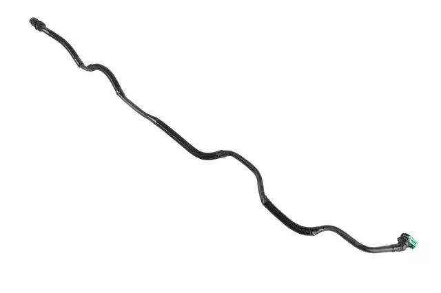 84368382 - : F (S)Hose for GM Image