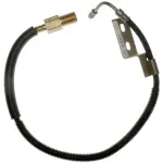 19174513 - : Hose for GM Image