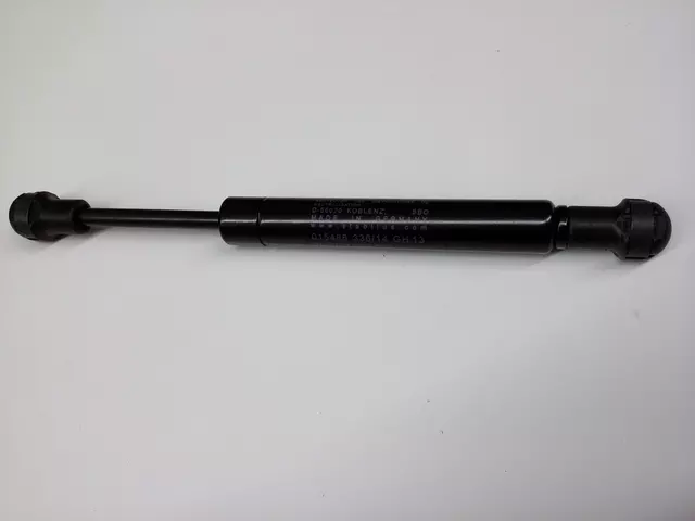 7L0721689 - : Shockabsor for Audi Image