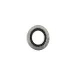 68014997AA - 6.7L Turbo Diesel; Engine: Seal for Mopar Image